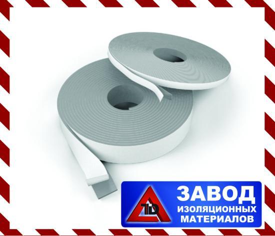 Ленты ППЭ 3/30 Межвенцовый уплотнитель